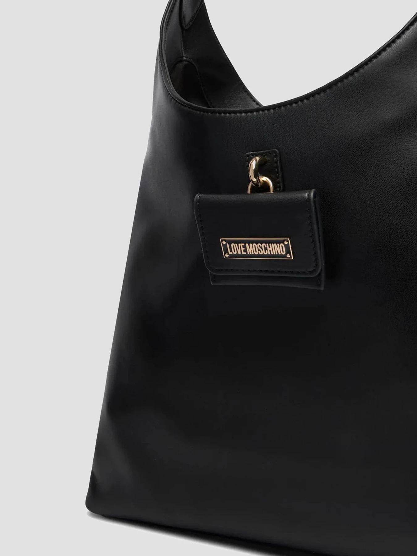 Сумки Moschino модель JC4393PP0N.KN0;000 Фото