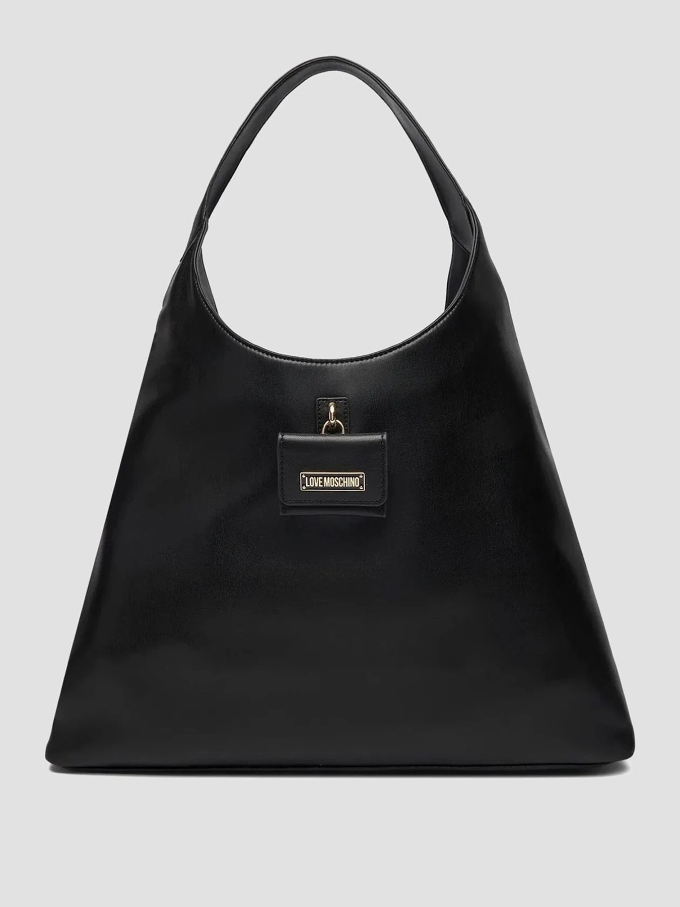 Сумки Moschino модель JC4393PP0N.KN0;000 Фото