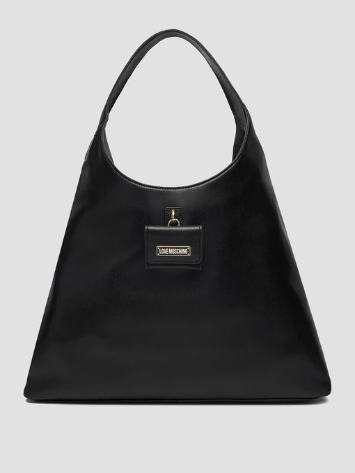 Сумки Moschino модель JC4393PP0N.KN0;000 Фото