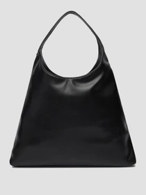Сумки Moschino модель JC4393PP0N.KN0;000 Фото