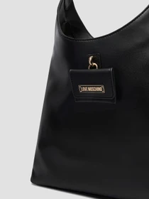 Сумки Moschino модель JC4393PP0N.KN0;000 Фото