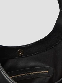 Сумки Moschino модель JC4393PP0N.KN0;000 Фото