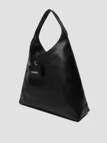 Сумки Moschino модель JC4393PP0N.KN0;000 Фото