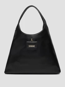Сумки Moschino модель JC4393PP0N.KN0;000 Фото