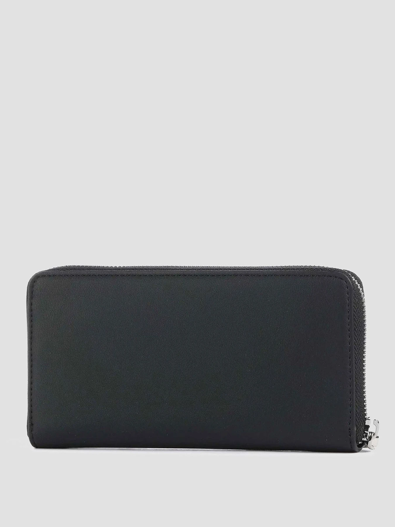 Кошельки Moschino модель JC5611PP1M.KD0;00B Фото