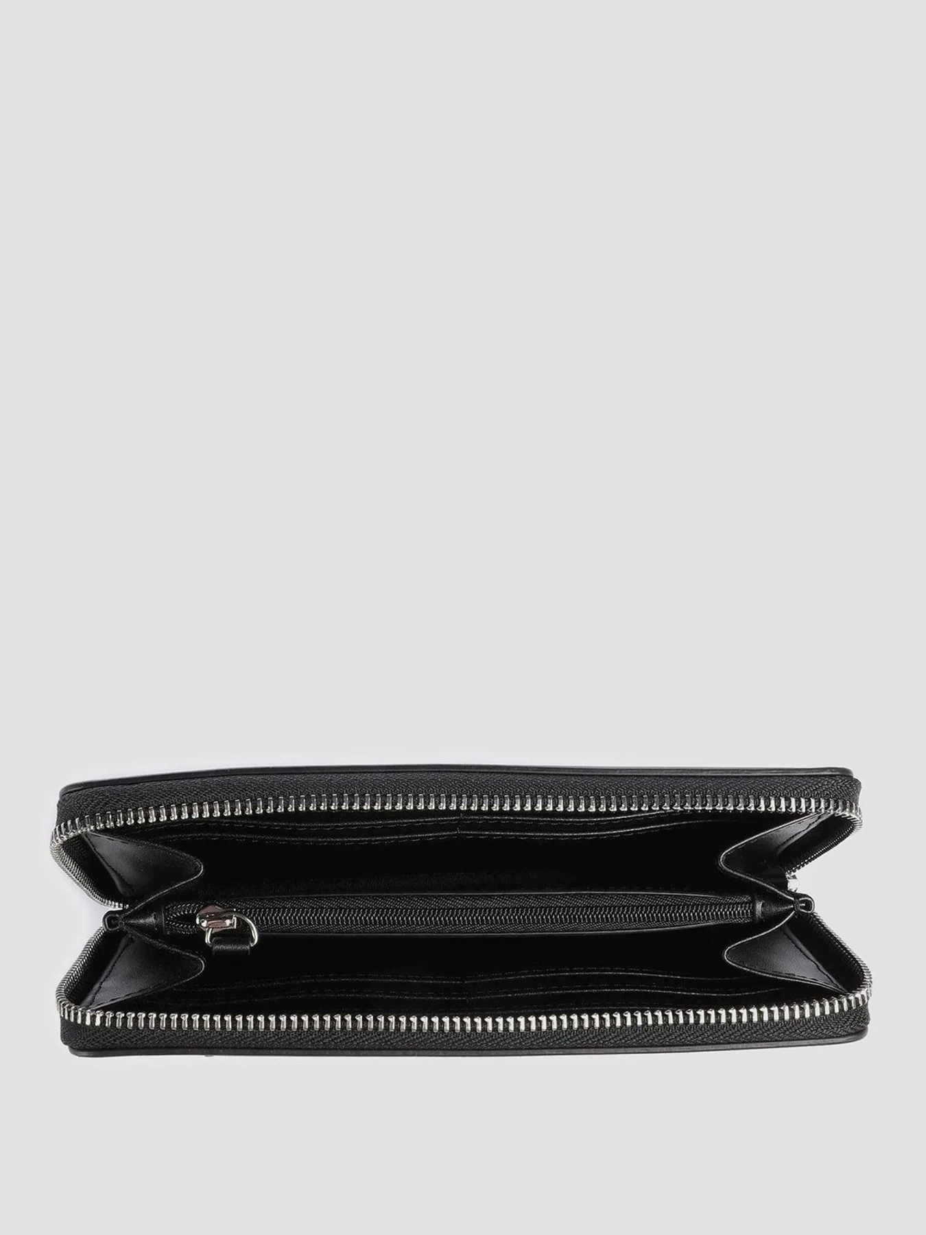 Кошельки Moschino модель JC5611PP1M.KD0;00B Фото