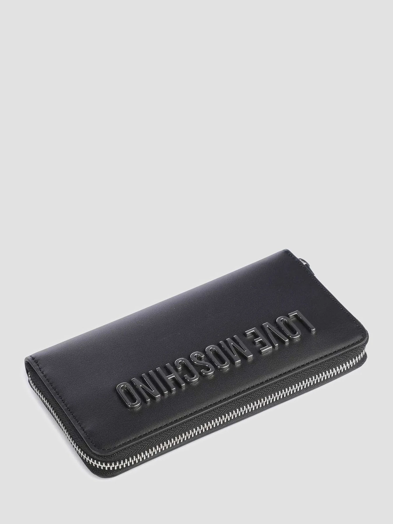 Кошельки Moschino модель JC5611PP1M.KD0;00B Фото