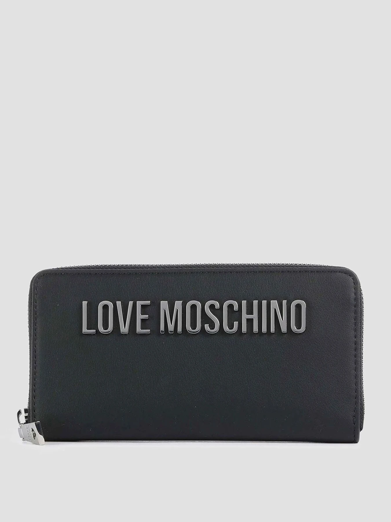 Кошельки Moschino модель JC5611PP1M.KD0;00B Фото