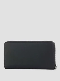 Кошельки Moschino модель JC5611PP1M.KD0;00B Фото
