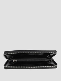 Кошельки Moschino модель JC5611PP1M.KD0;00B Фото