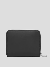 Гаманці Moschino модель JC5613PP1M.KD0;00B Фото