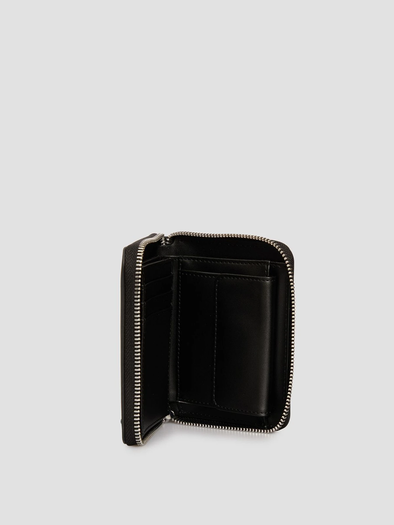 Кошельки Moschino модель JC5613PP1N.KD0;00B Фото