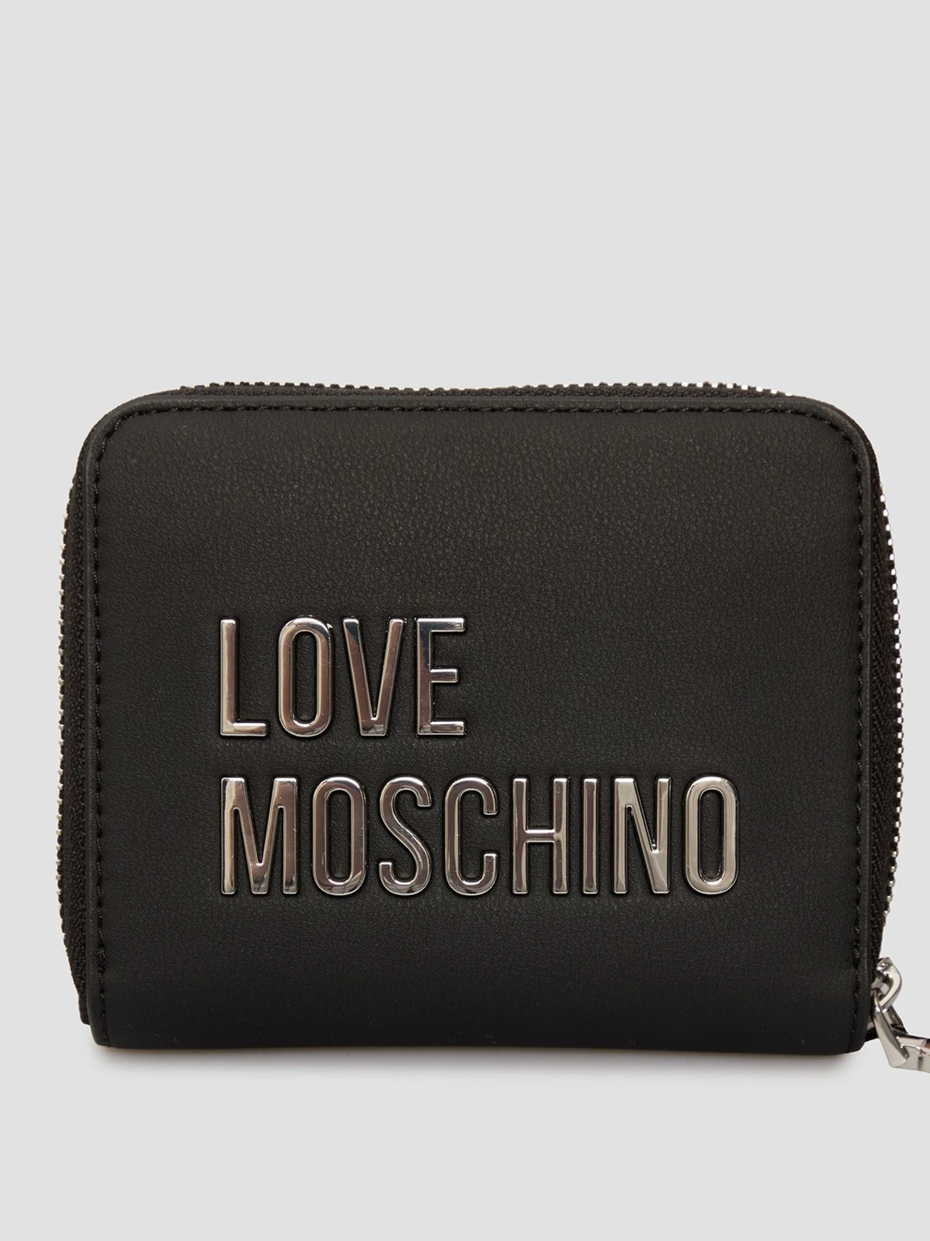 Кошельки Moschino модель JC5613PP1N.KD0;00B Фото