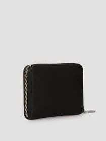 Кошельки Moschino модель JC5613PP1N.KD0;00B Фото
