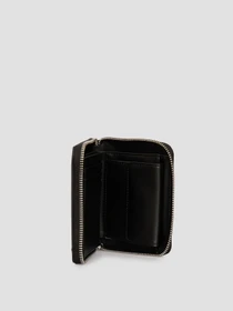 Кошельки Moschino модель JC5613PP1N.KD0;00B Фото