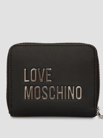 Кошельки Moschino модель JC5613PP1N.KD0;00B Фото