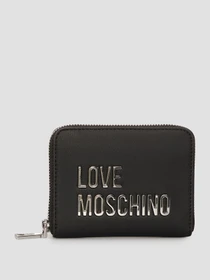 Кошельки Moschino модель JC5613PP1N.KD0;00B Фото