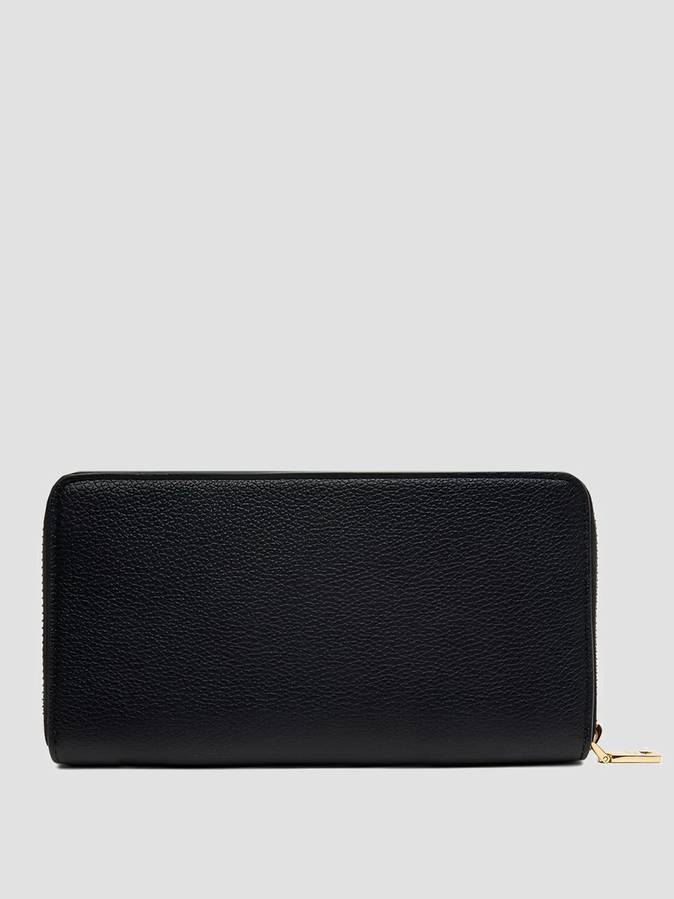 Кошельки Moschino модель JC5700PP1N.LD0;000 Фото