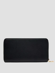Кошельки Moschino модель JC5700PP1N.LD0;000 Фото