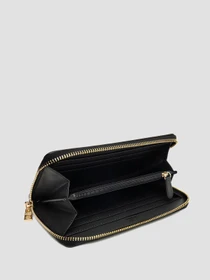 Кошельки Moschino модель JC5700PP1N.LD0;000 Фото