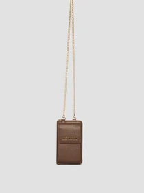 Гаманці Moschino модель JC5701PP1N.LD0;301 Фото