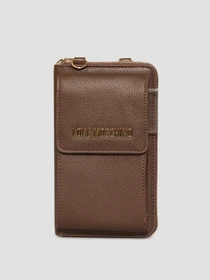 Гаманці Moschino модель JC5701PP1N.LD0;301 Фото