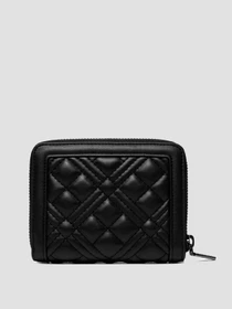 Кошельки Moschino модель JC5710PP1I.LA0;00A Фото