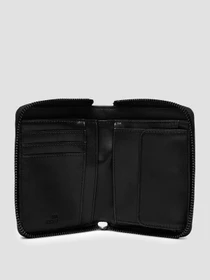 Кошельки Moschino модель JC5710PP1I.LA0;00A Фото