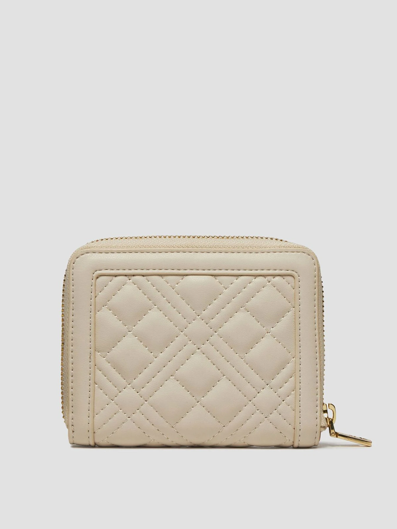 Кошельки Moschino модель JC5710PP1I.LA0;110 Фото