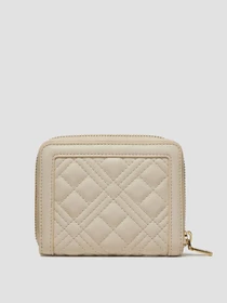 Кошельки Moschino модель JC5710PP1I.LA0;110 Фото