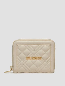 Кошельки Moschino модель JC5710PP1I.LA0;110 Фото