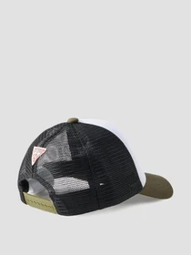 Шапки та кепки GUESS Kids модель L6GZ01.KH140;F08O Фото