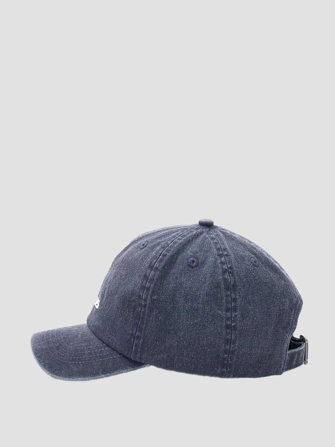 Шапки и кепки GUESS Kids модель L6RZ06.WO08O;G7HR Фото