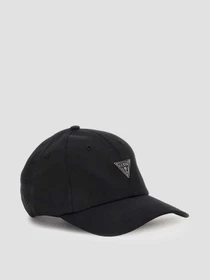 Шапки та кепки GUESS модель M4BZ23.WGJP2;JBLK Фото