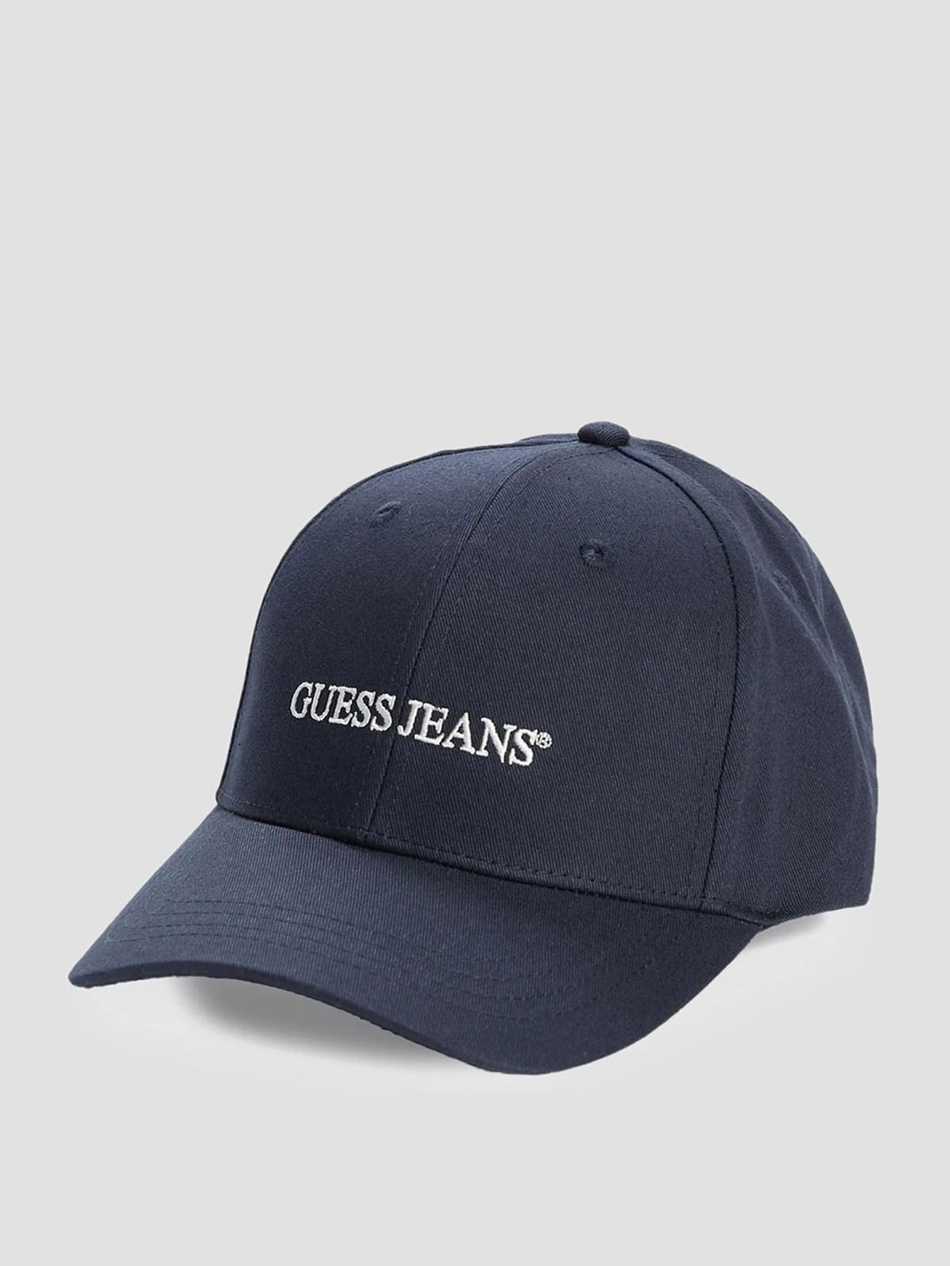 Шапки и кепки Guess Jeans модель M4BZ26.WF8V1;A71W Фото