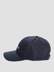 Шапки и кепки Guess Jeans модель M4BZ26.WF8V1;A71W Фото