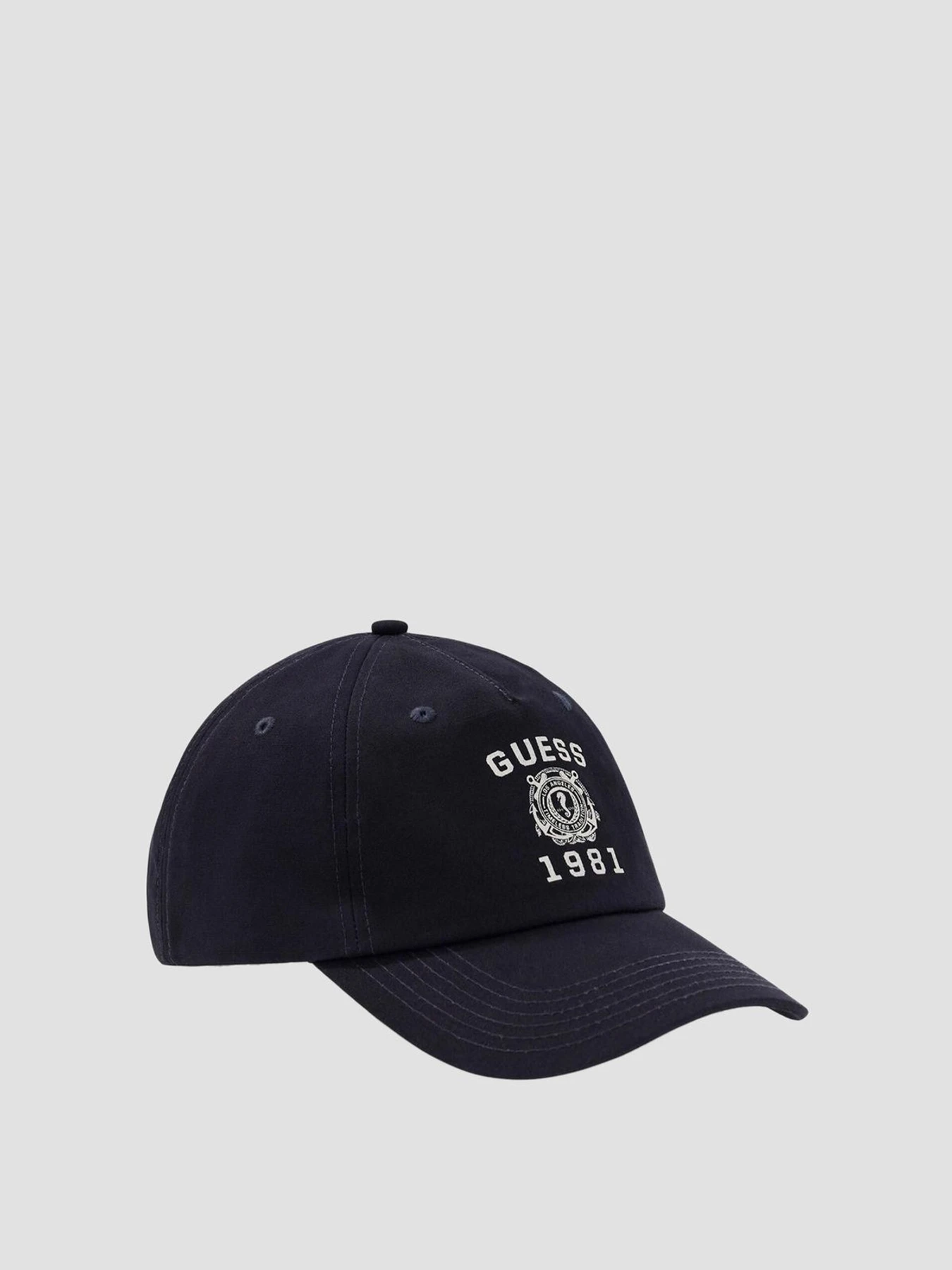 Шапки и кепки GUESS модель M6RZ08.WK790;G7V2 Шапки и кепки GUESS модель M6RZ08.WK790;G7V2 Фото