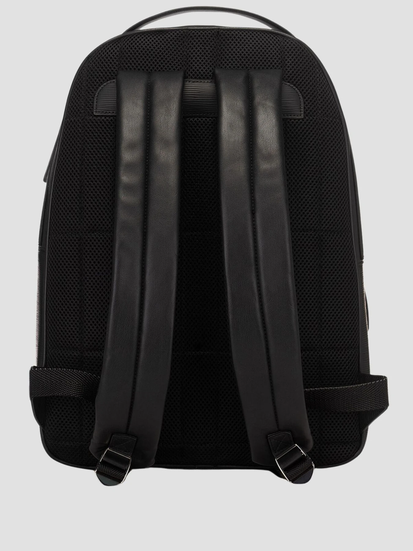 Рюкзаки Antony Morato модель MMAB00369.FA210074;9000 Рюкзаки Antony Morato модель MMAB00369.FA210074;9000 Фото
