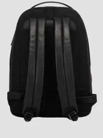 Рюкзаки Antony Morato модель MMAB00369.FA210074;9000 Фото