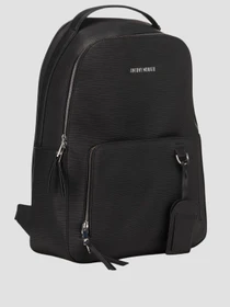 Рюкзаки Antony Morato модель MMAB00369.FA210074;9000 Фото