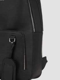 Рюкзаки Antony Morato модель MMAB00369.FA210074;9000 Фото