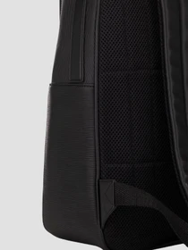 Рюкзаки Antony Morato модель MMAB00369.FA210074;9000 Фото