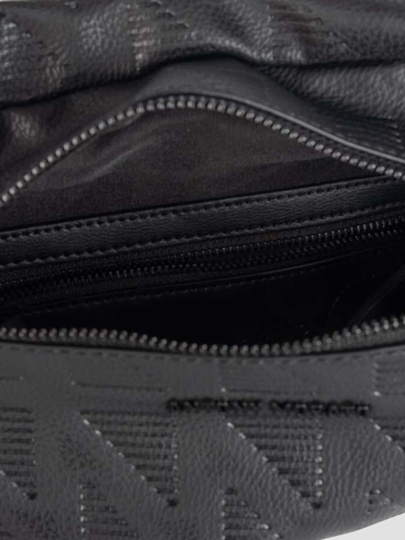 Сумки Antony Morato модель MMAB00387.FA210081;9000 Фото