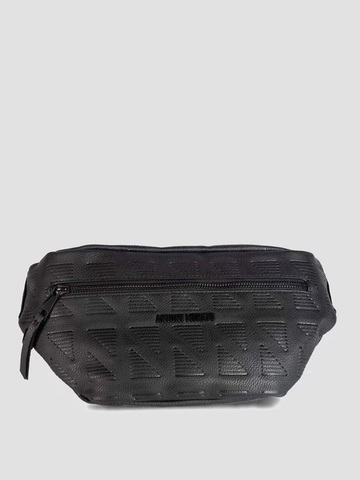 Сумки Antony Morato модель MMAB00387.FA210081;9000 Фото