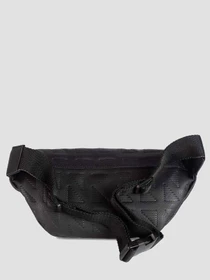 Сумки Antony Morato модель MMAB00387.FA210081;9000 Фото
