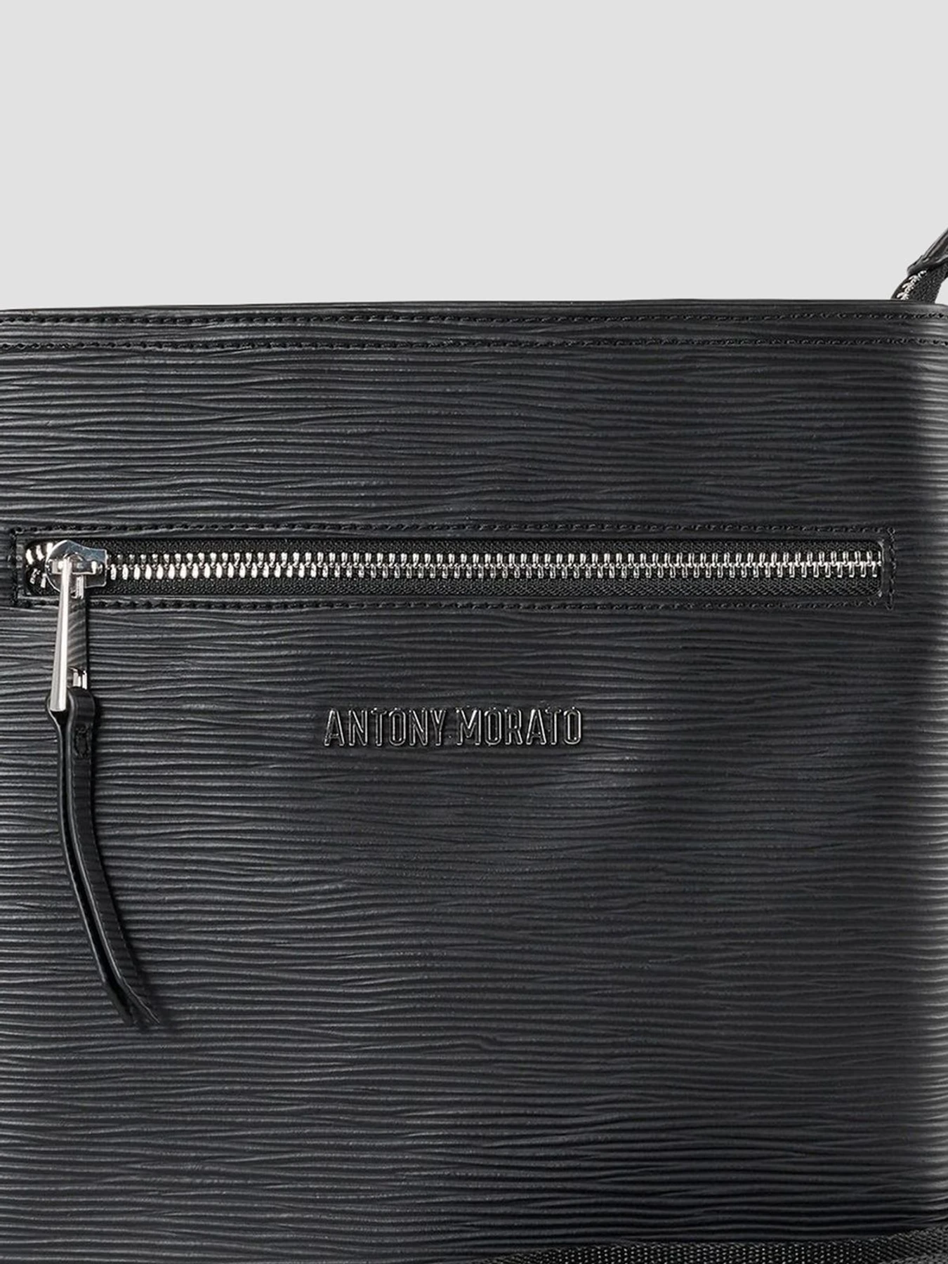 Сумки Antony Morato модель MMAB00442.FA210074;9000 Фото