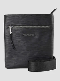 Сумки Antony Morato модель MMAB00442.FA210074;9000 Фото
