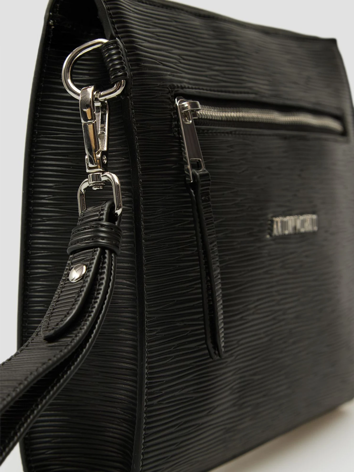 Сумки Antony Morato модель MMAB00443.FA210074;9000 Фото