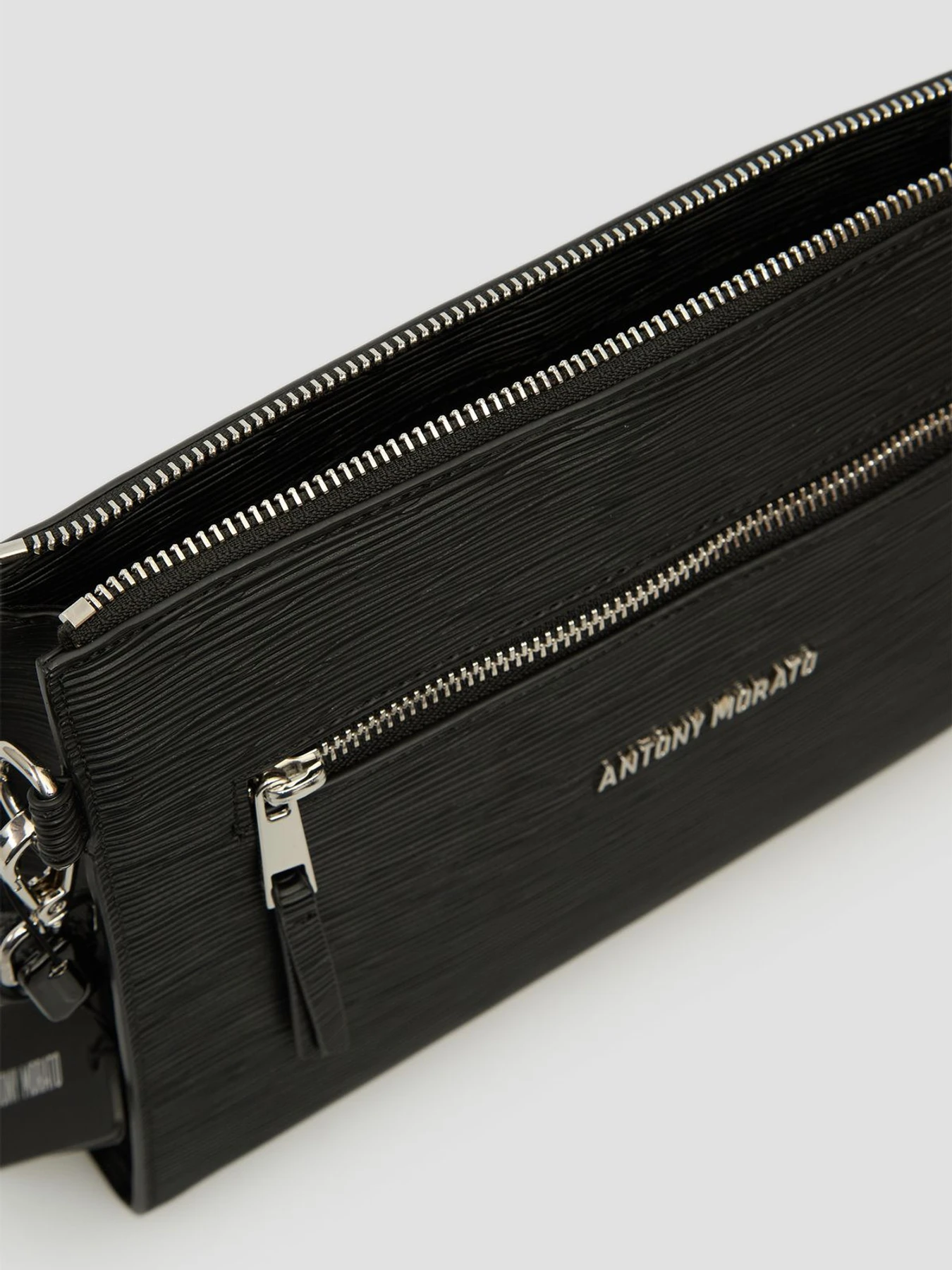 Сумки Antony Morato модель MMAB00443.FA210074;9000 Фото