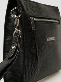Сумки Antony Morato модель MMAB00443.FA210074;9000 Фото